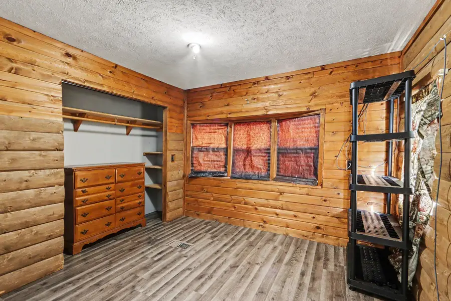 8647 Summit Drive, Delton, MI 49046 - #3