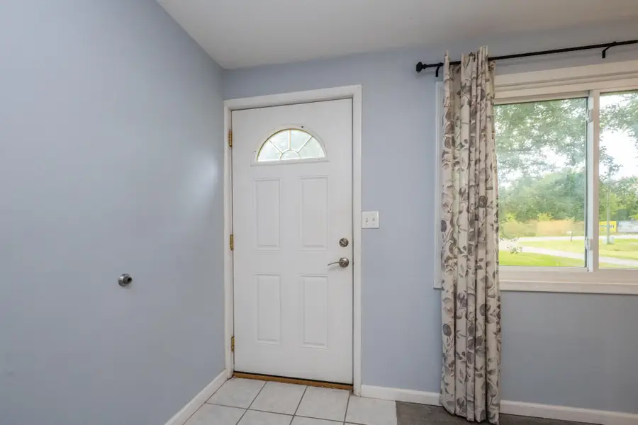 4459 Red Arrow Highway, Benton Harbor, MI 49022 - #2