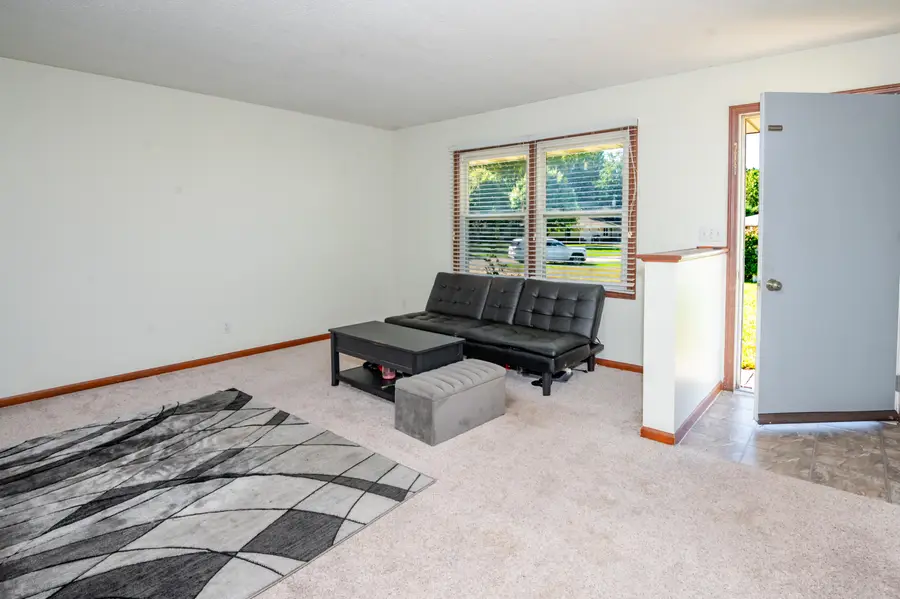 2193 Carol Lane, Stevensville, MI 49127 - #3