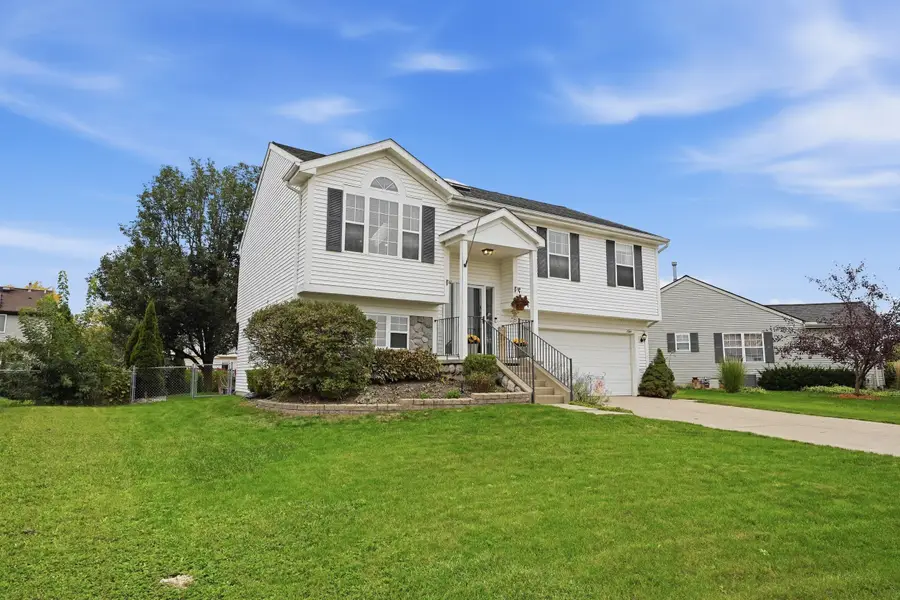 7364 Deertrack, Ypsilanti, MI 48197 - #2