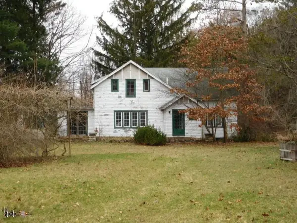 3966 Red Arrow Highway, St. Joseph, MI 49085