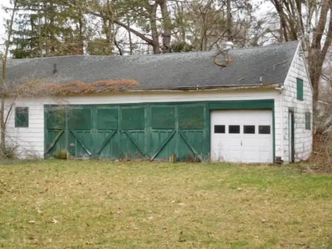 3966 Red Arrow Highway, Saint Joseph, MI 49085 - #2
