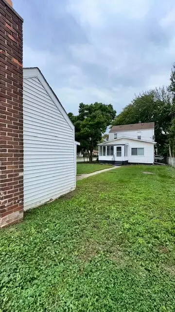 7597 Ziegler Street, Taylor, MI 48180 - #2