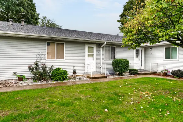 5037 Green Meadow Road, Kalamazoo, MI 49009