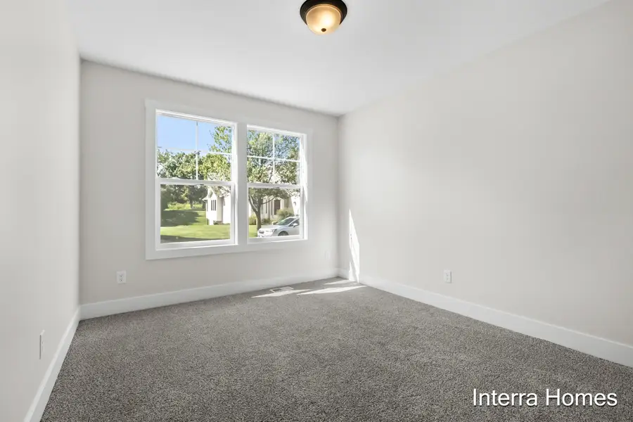 325 Round Hill Road, Kalamazoo, MI 49009 - #3