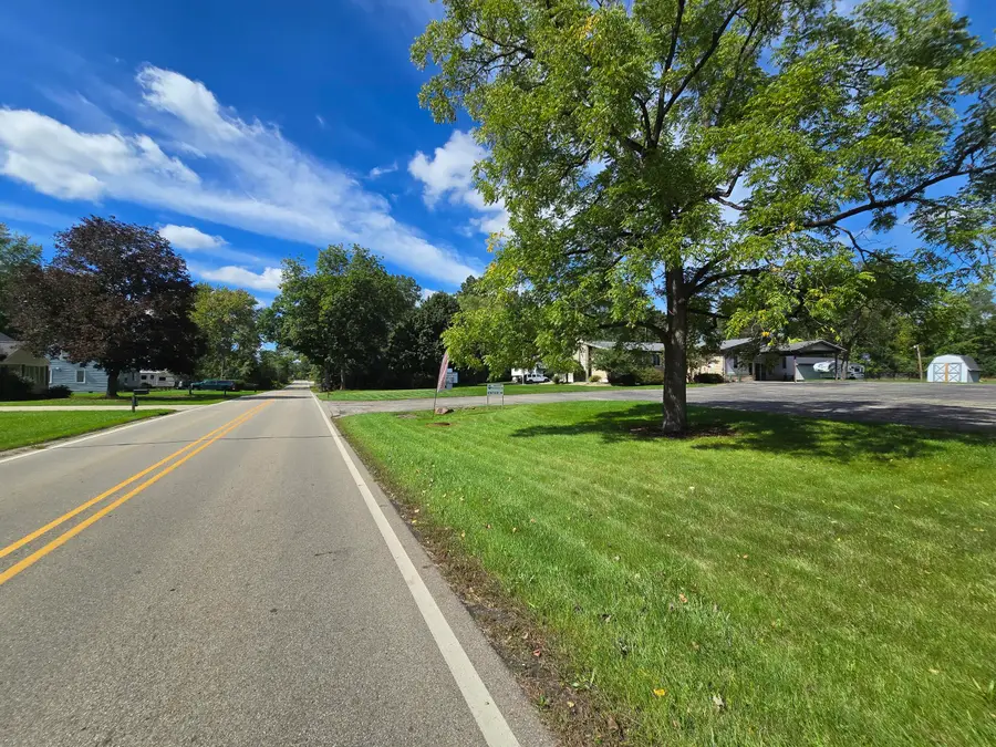 1800 Park Road, Jackson, MI 49203 - #3