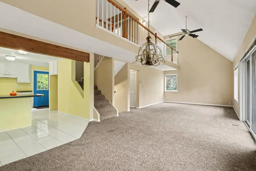 15850 R Drive S, Tekonsha, MI 49092 - #2