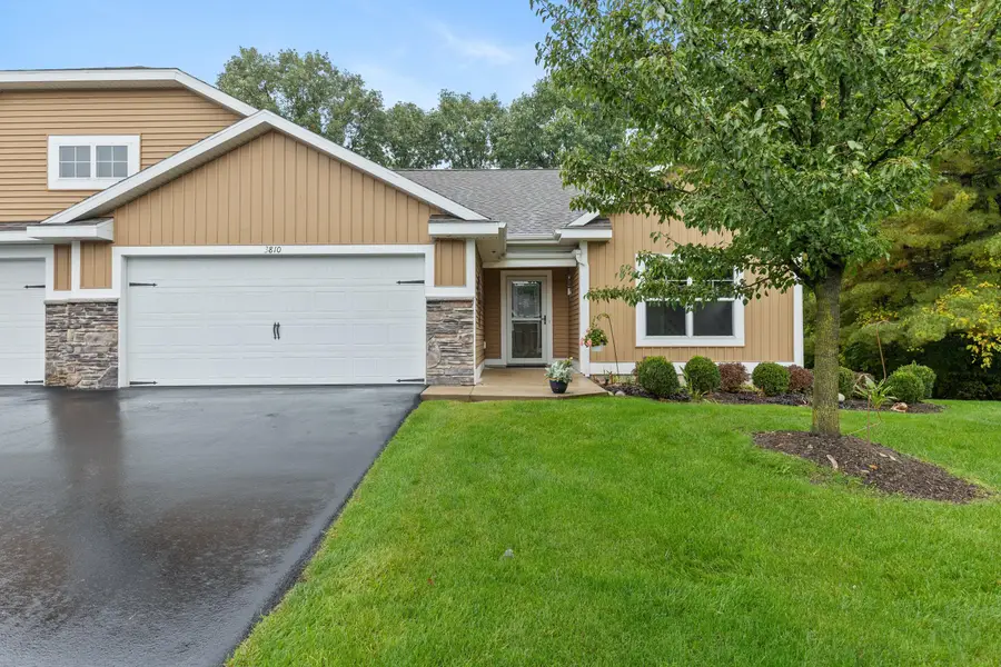 3810 Branagan Court Se, Kentwood, MI 49512 - #2