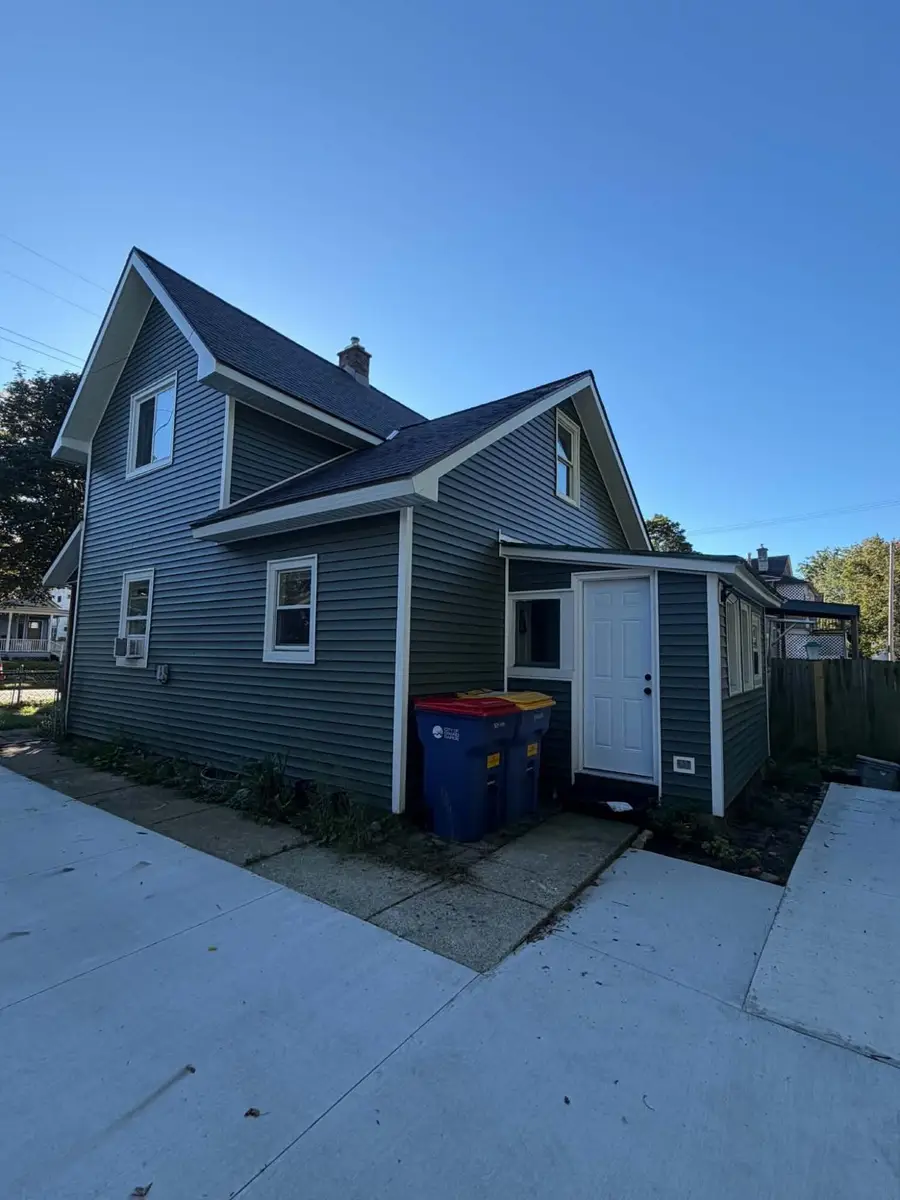 47 Straight Avenue Sw, Grand Rapids, MI 49504 - #2