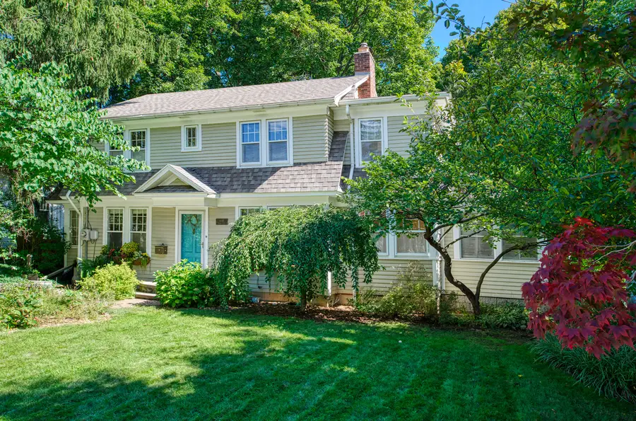 648 Sunset Lane, East Lansing, MI 48823 - #3