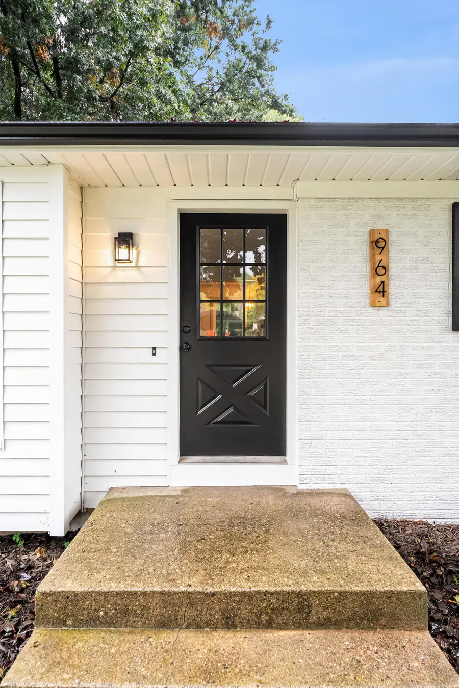 964 Needham Court Nw, Grand Rapids, MI 49544 - #3