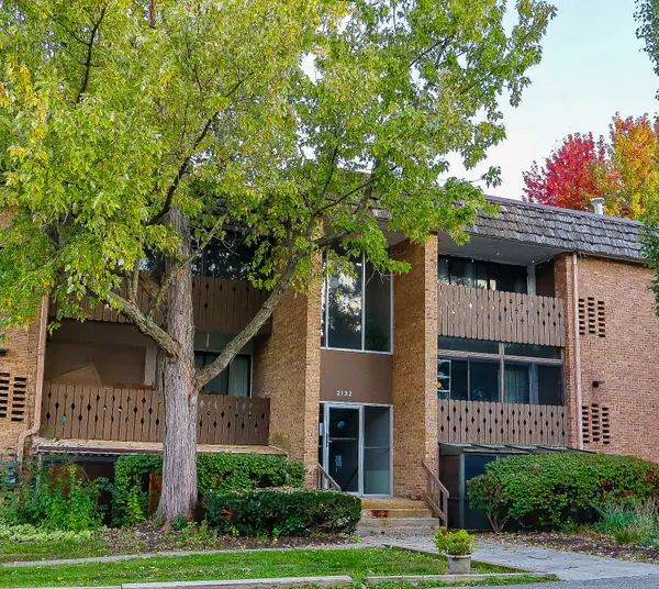 2132 Pauline Boulevard #108, Ann Arbor, MI 48103