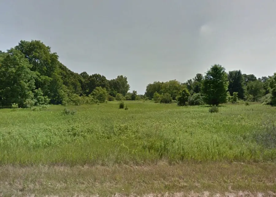 S Greenville Rd, Greenville, MI 48838 - #2