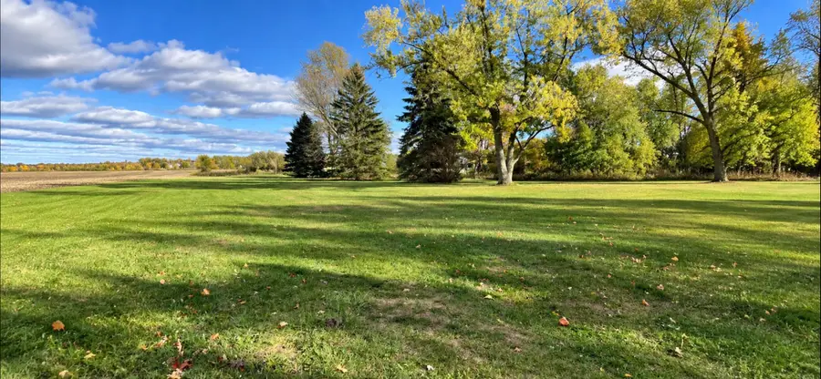VLParcel 3 Scottdale Road, Saint Joseph, MI 49085 - #2