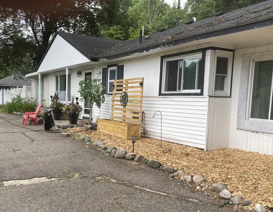 22333 Leewright Avenue, Southfield, MI 48033 - #3