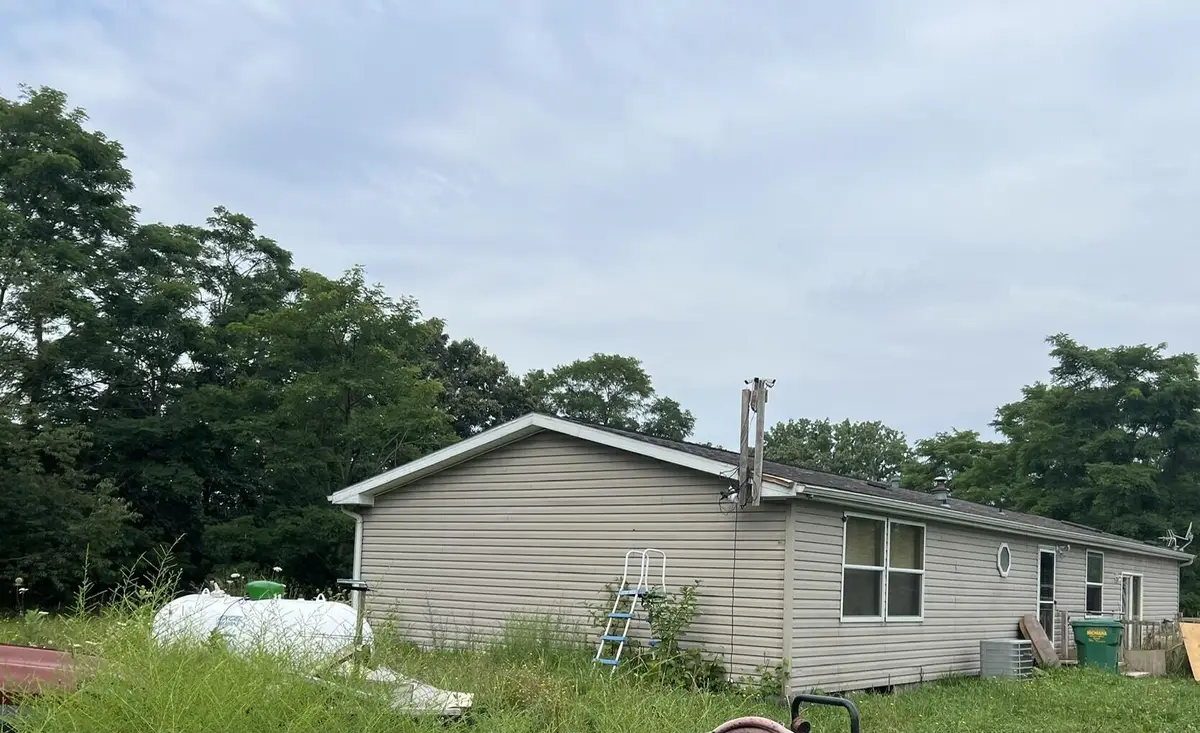 25114 Hospital Street, Cassopolis, MI 49031 - #1