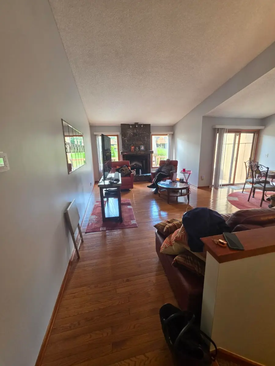 35355 Blue Spruce Drive, Farmington Hills, MI 48335 - #2