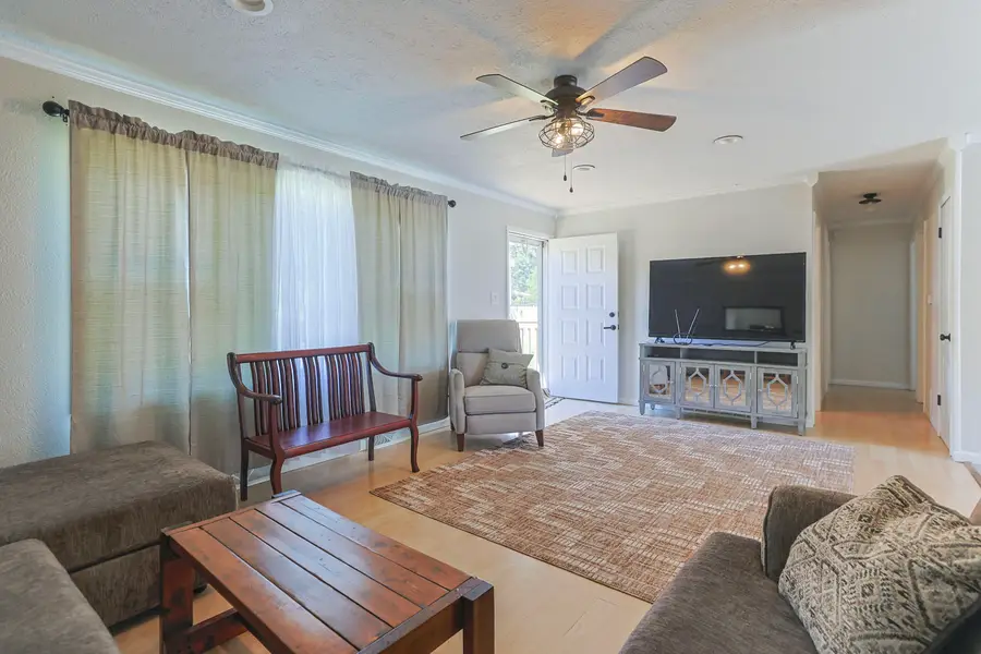 1319 Cedarhurst Road, Niles, MI 49120 - #3