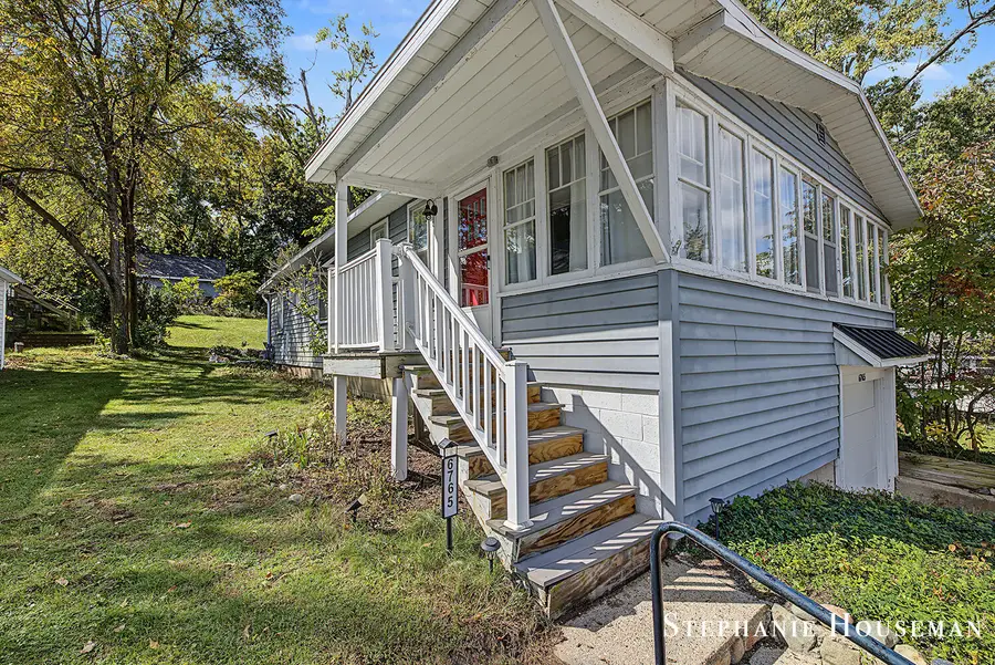 6765 Kitson Drive Ne, Rockford, MI 49341 - #3