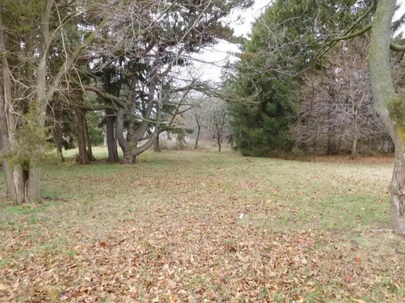 3966 S Lakeshore Drive, Saint Joseph, MI 49085 - #3