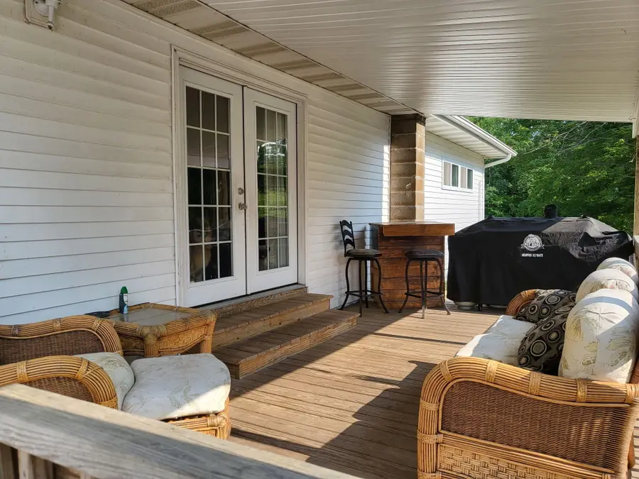 250 N 144th Avenue, Hart, MI 49420 - #2