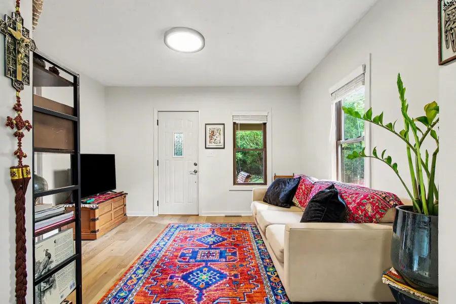 4175 Dexter Ann Arbor Road, Ann Arbor, MI 48103 - #3