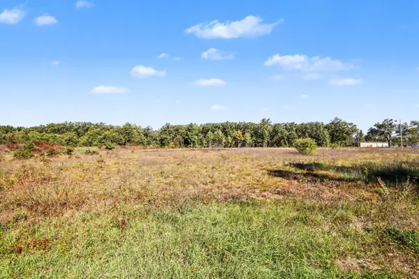 801 S Maple Island Road, Muskegon, MI 49442