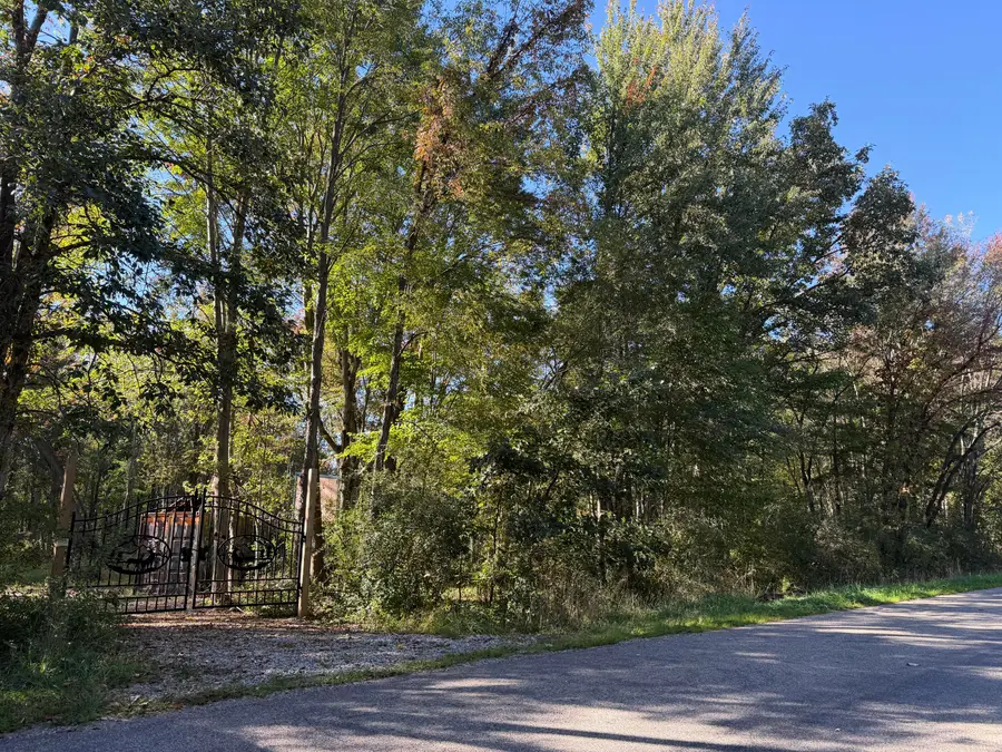 479 Grass Lake Road, Coldwater, MI 49036 - #2