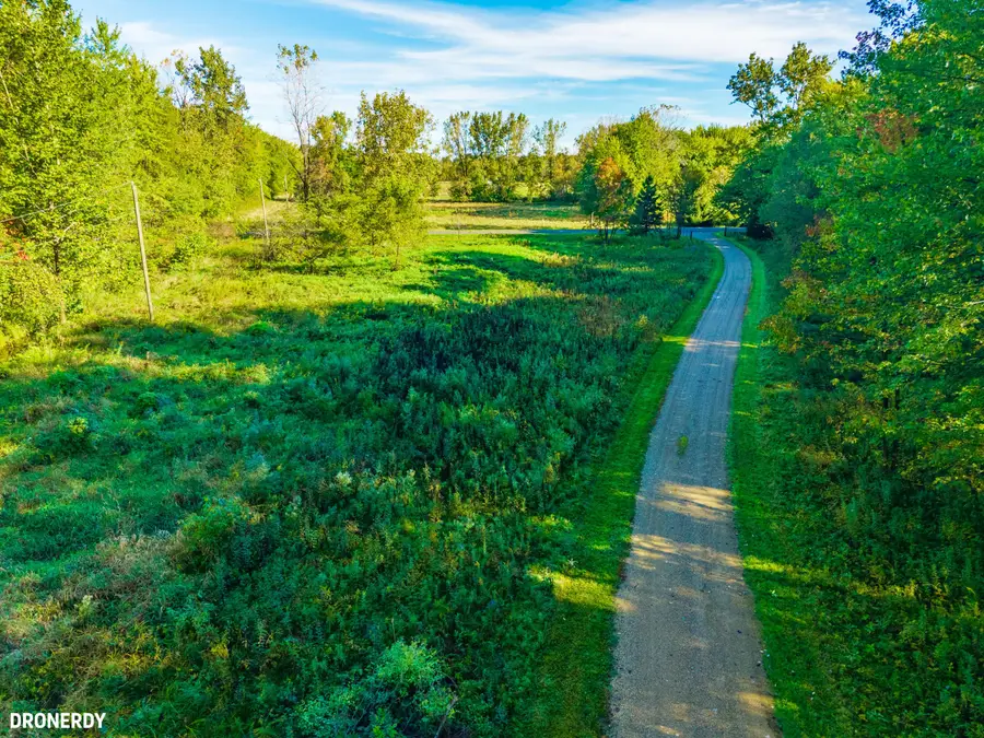 6200 E Elm Valley Road, Three Oaks, MI 49128 - #3
