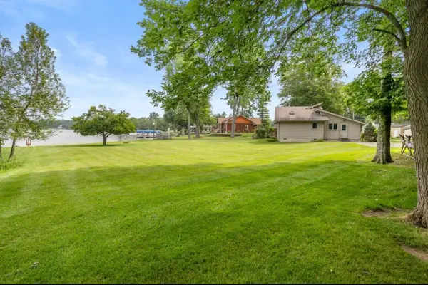 0 Wilmin, Quincy, MI 49082