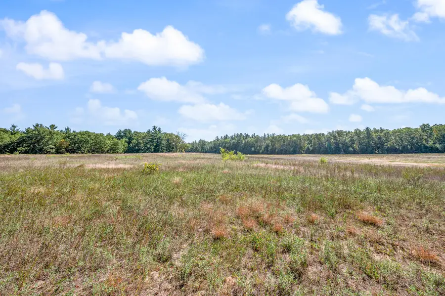V/L 57 A S Locust Avenue, White Cloud, MI 49349 - #2