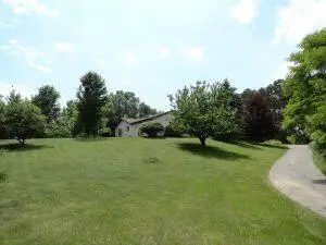 1010 Beulah Highway, Beulah, MI 49617