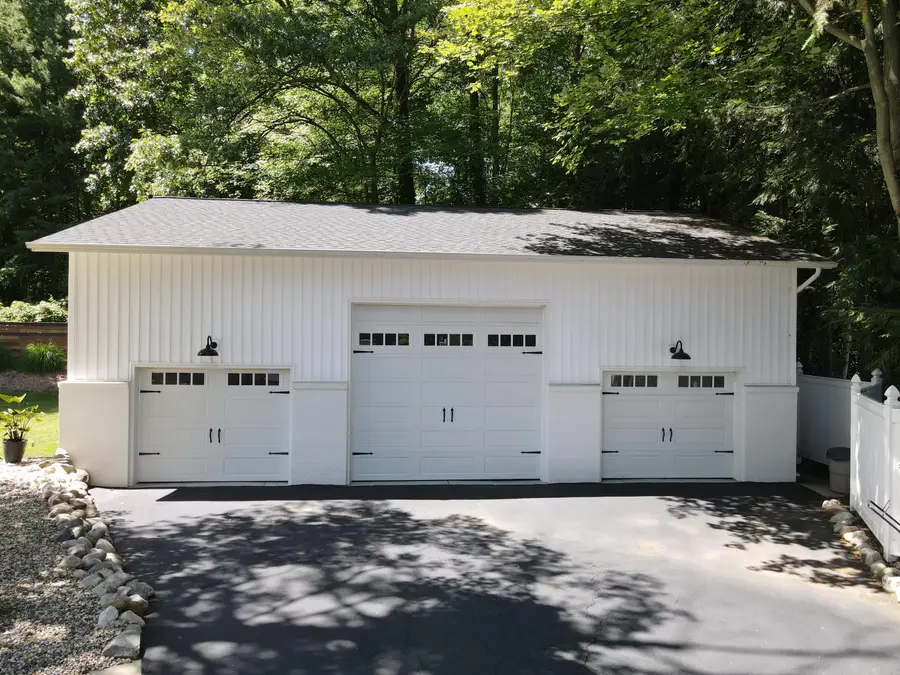 111 SW Maynard Avenue Sw, Grand Rapids, MI 49534 - #2
