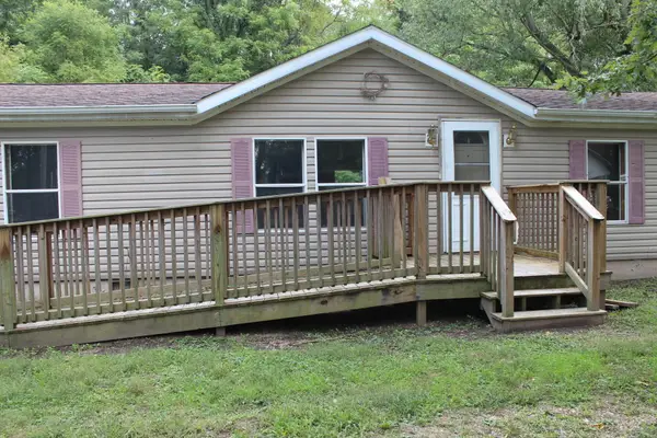 303 Lincoln Street, Dowagiac, MI 49047