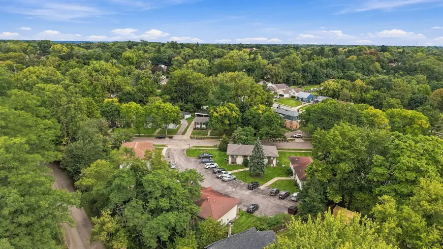 802-820+ NE Carrier Creek Boulevard Ne #802-820+, Grand Rapids, MI 49503 - #3