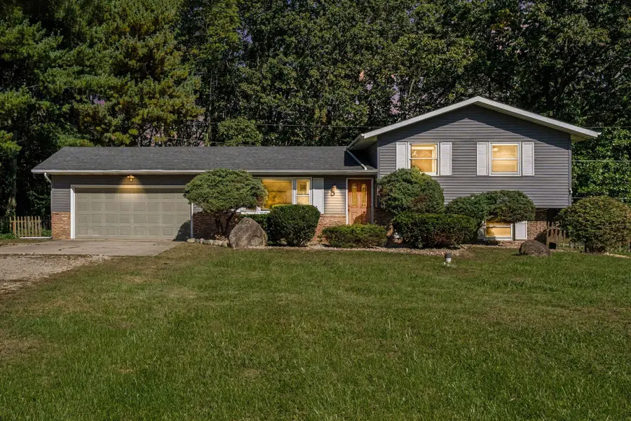 2645 N Us Highway 31, Niles, MI 49120 - #2