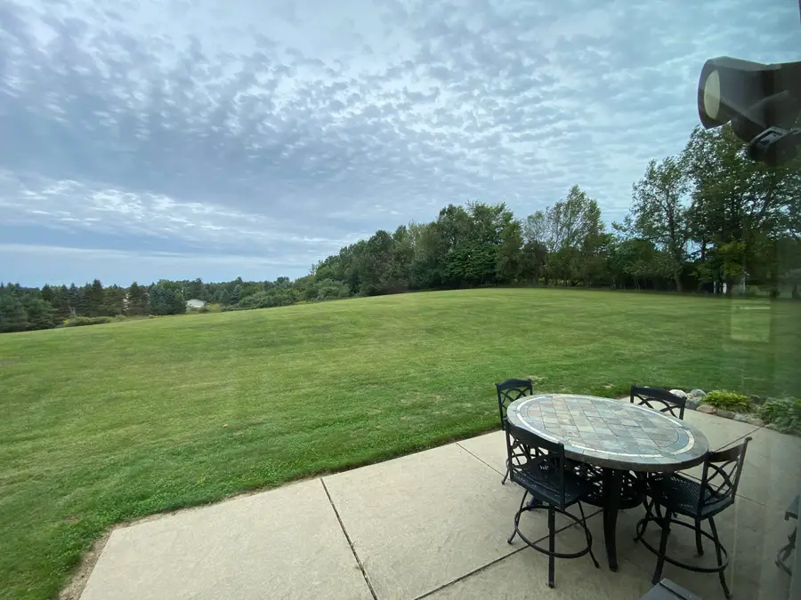2333 Watkins Road, Battle Creek, MI 49015 - #3