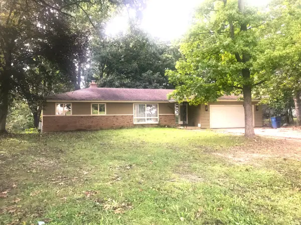 5321 Clato Street, Kalamazoo, MI 49004