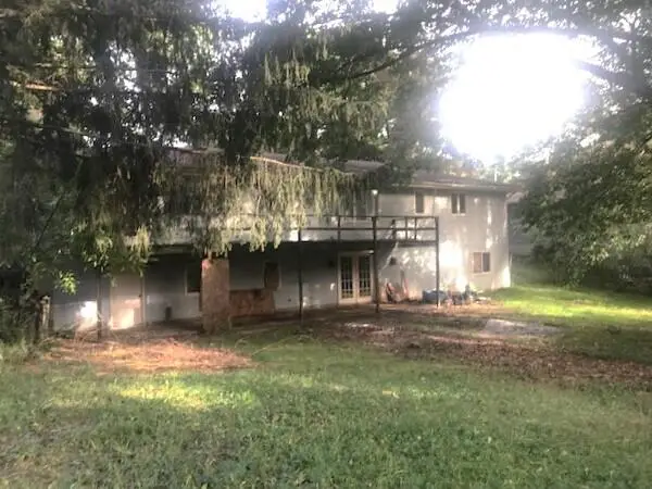 5321 Clato Street, Kalamazoo, MI 49004 - #3