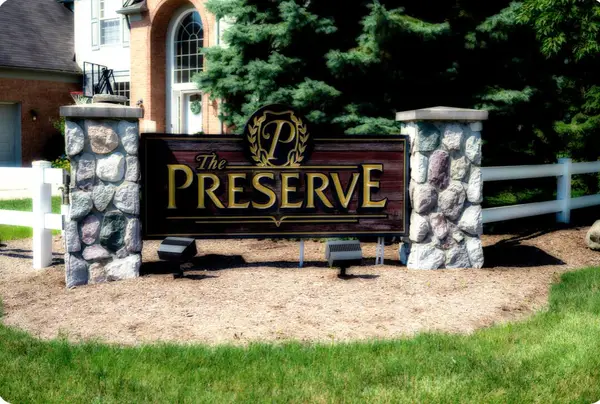 6416 Enchanted Drive, Ypsilanti, MI 48197