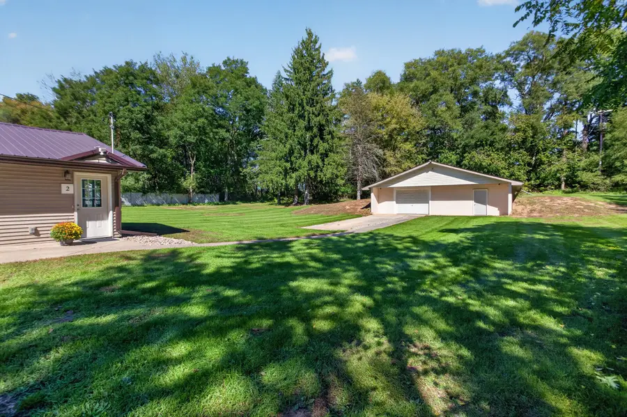 6200 Brooklyn Road, Jackson, MI 49201 - #2