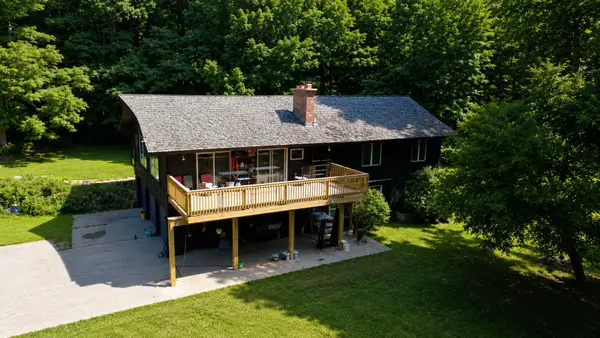 7747 Grand River Road, Rives Junction, MI 49277