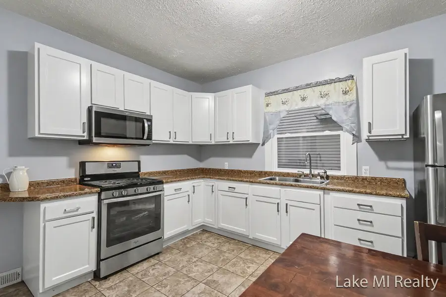 851 Kalamazoo Avenue Se, Grand Rapids, MI 49507 - #3