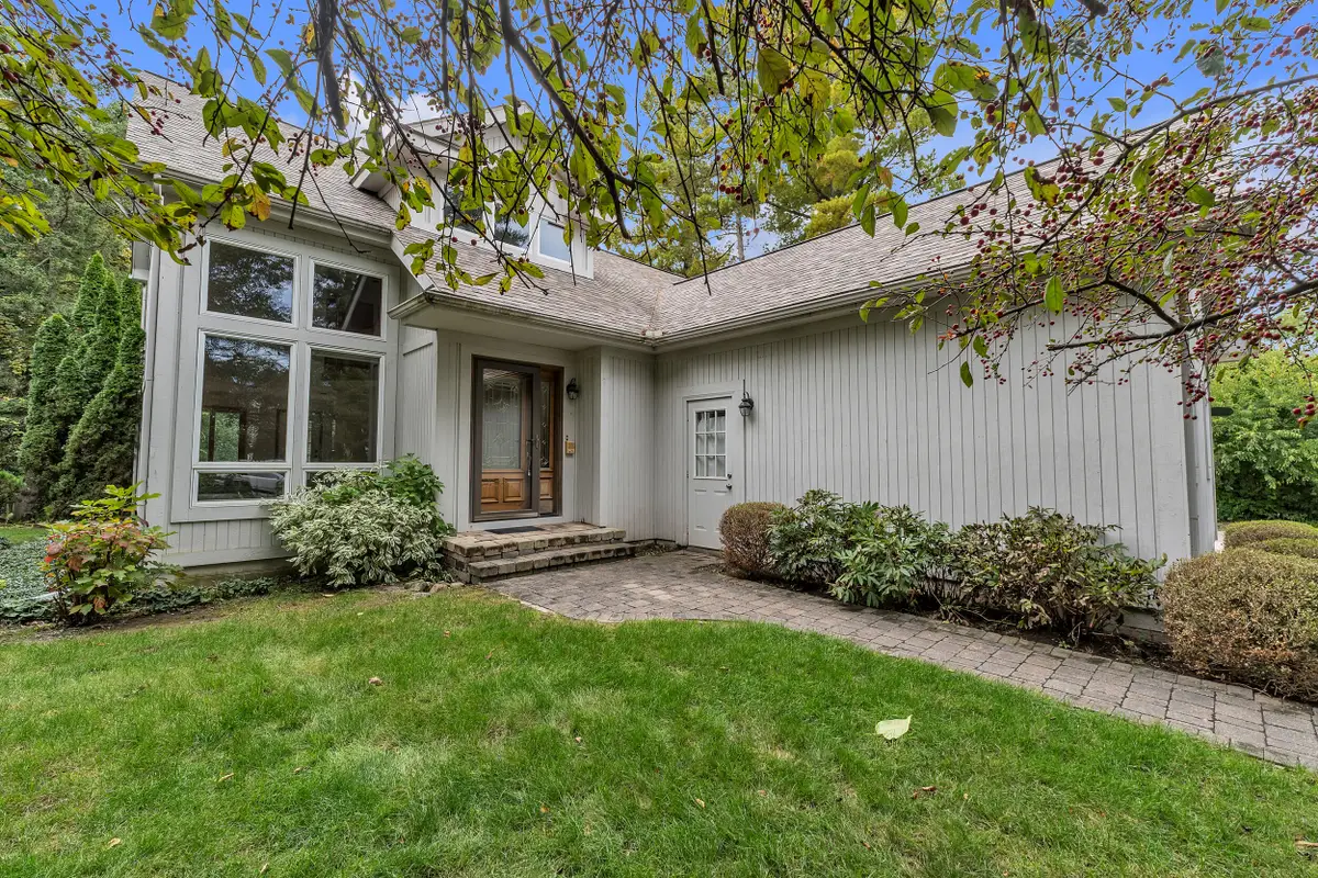 2140 Independence Boulevard, Ann Arbor, MI 48104 - #1