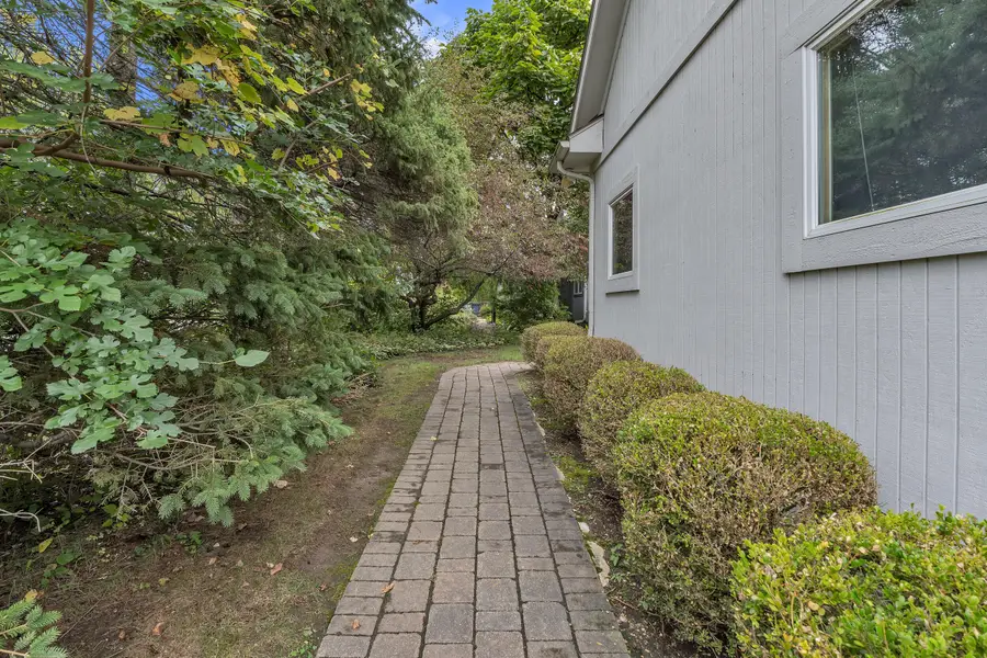 2140 Independence Boulevard, Ann Arbor, MI 48104 - #3