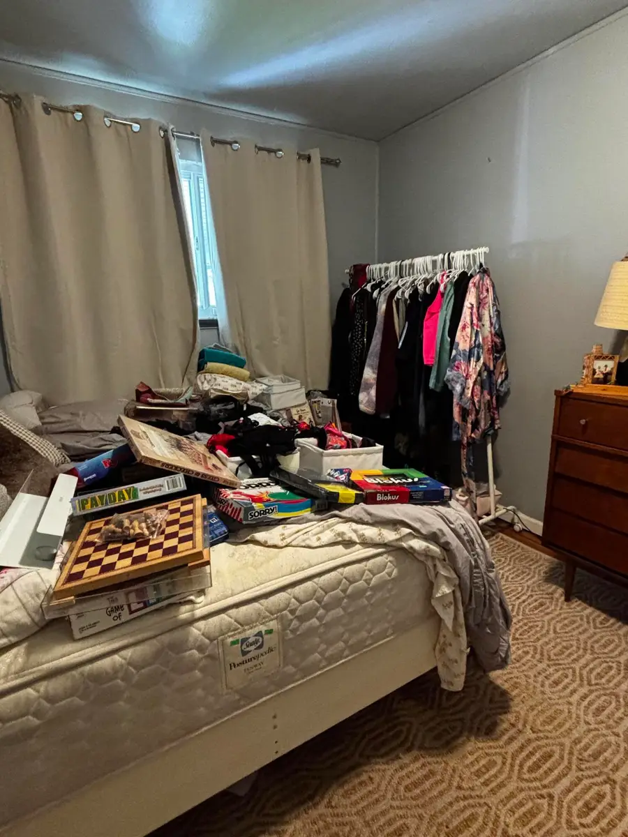 11690 Gallagher Street, Hamtramck, MI 48212 - #2