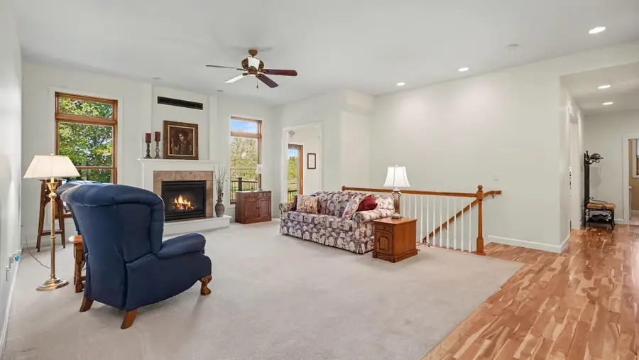 11348 Boyce Road, Chelsea, MI 48118 - #3