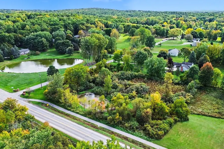 00000 Grampian Drive, Oxford, MI 48371 - #2