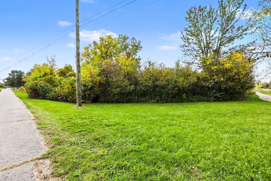 00000 Grampian Drive, Oxford, MI 48371 - #3