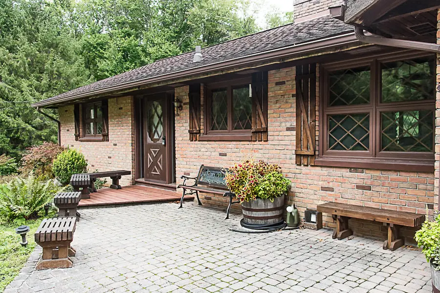 7698 W N Avenue, Kalamazoo, MI 49009 - #2